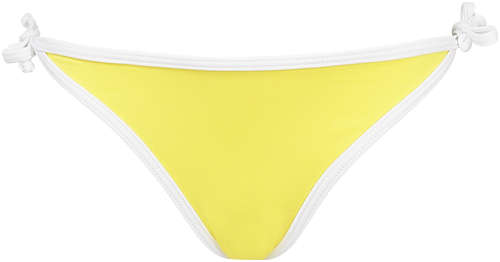 Купальник MC2 Saint Barth 2785420 / 125144524 - вид 2