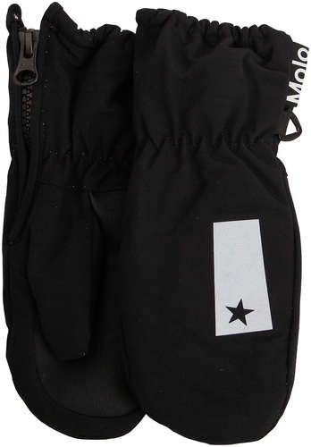 Варежки Molo 2588676 12579407