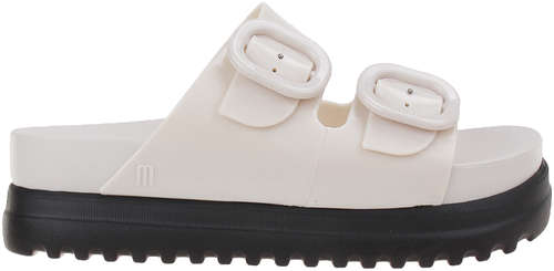 Шлепанцы пляжные MELISSA 2756906 / 125135796 - вид 2