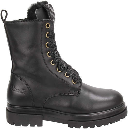 Ботинки Morelli 2725907 / 125132968 - вид 2