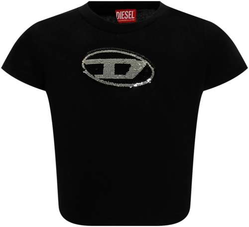 Футболка Diesel 2883385 125154600