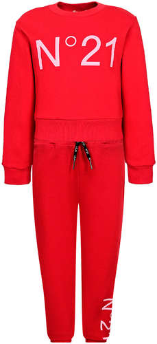 Костюм спортивный №21 kids 2576622 12573729