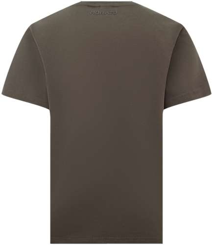 Футболка ANTONY MORATO 3075534 / 125156571 - вид 2