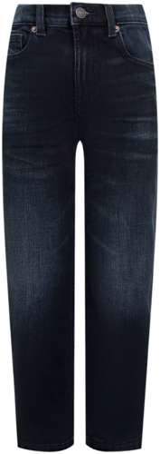 Джинсы Diesel 3083633 125158837