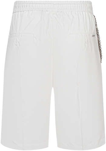 Шорты ANTONY MORATO 2775381 / 125152538 - вид 2