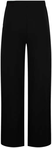 Брюки №21 kids 3083468 / 125159705 - вид 2