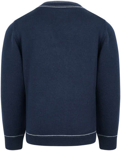 Кардиган Jacote 2786322 / 125144348 - вид 2