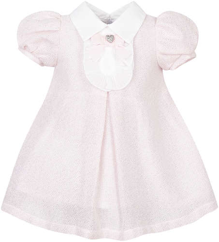 Платье BALLOON CHIC 2710178 125145304