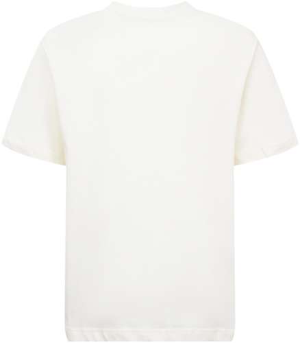 Футболка MSGM 2893669 / 125154638 - вид 2