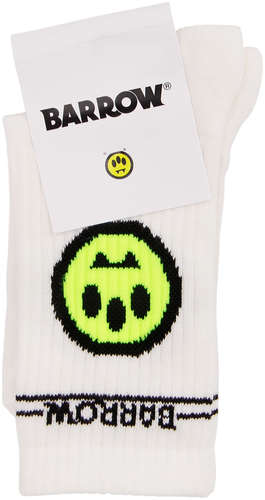 Носки BARROW 2760055 125137492