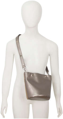 Сумка MARNI 2698924 / 125115663 - вид 2