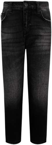 Джинсы ANTONY MORATO 3075320 125155481