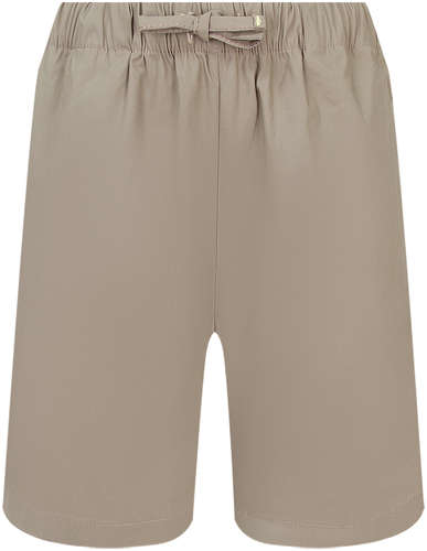 Шорты MSGM 2752965 125150971