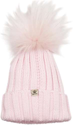 Шапка Regina 3092928 / 125161962 - вид 2