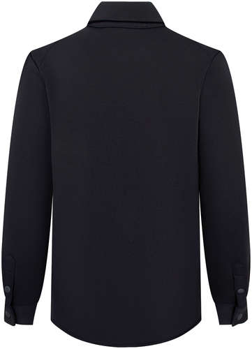 Рубашка ANTONY MORATO 2720874 / 125132542 - вид 2