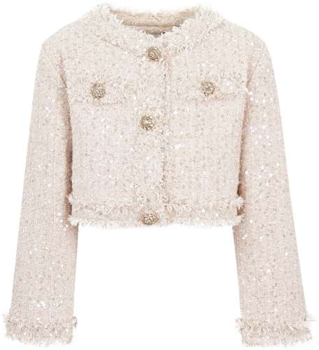 Комплект из 2 шт. MONIKA MO 2995082 / 125148047 - вид 2