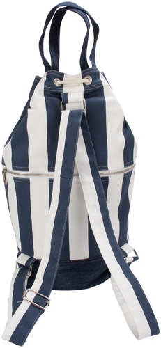 Рюкзак MC2 Saint Barth 2785651 / 125144781 - вид 2