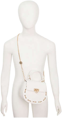 Сумка ABEL & LULA 2758901 / 125136370 - вид 2