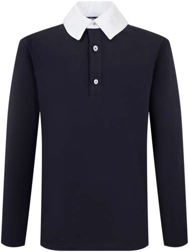 Поло VARCI 2871685 125154130