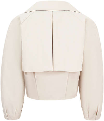 Куртка ABEL & LULA 2763588 / 125137965 - вид 2