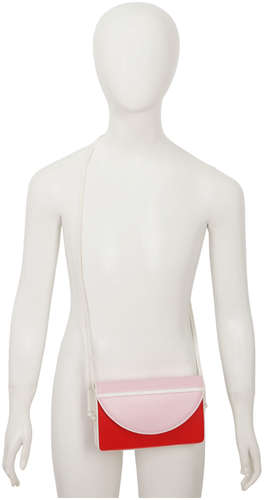 Сумка MARNI 2698929 / 125115669 - вид 2