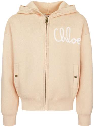 Кардиган CHLOE 3095744 125162816