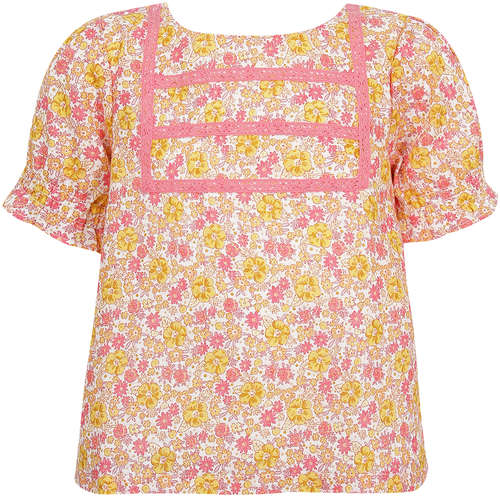 Блуза Sergent Major 2765142 125151754