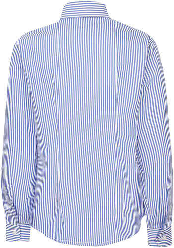 Рубашка Dal Lago 2698509 / 125130522 - вид 2