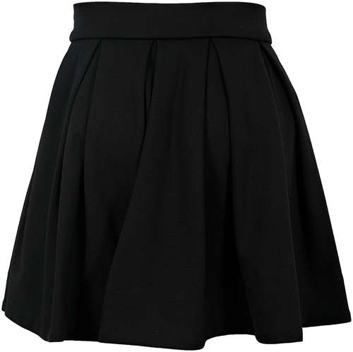 Юбка Balmain 2594563 / 12581465 - вид 2