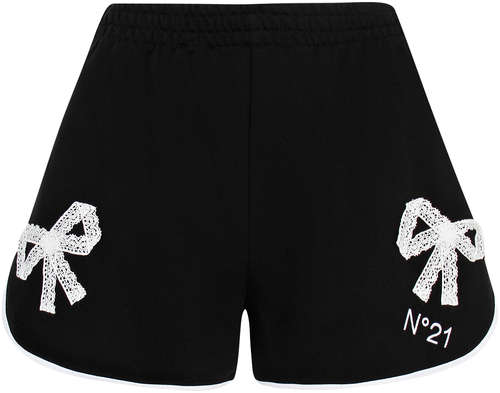 Шорты №21 kids 2773962 125152750