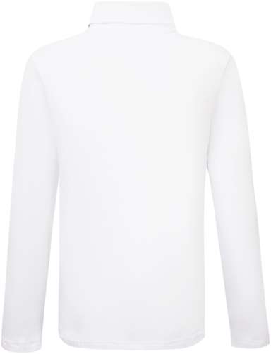 Водолазка Dan Maralex 2791086 / 125145186 - вид 2