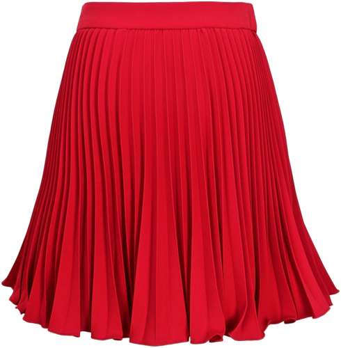 Юбка ELIE SAAB 2866291 / 125146169 - вид 2