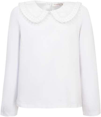 Блуза EIRENE 2905339 125154365