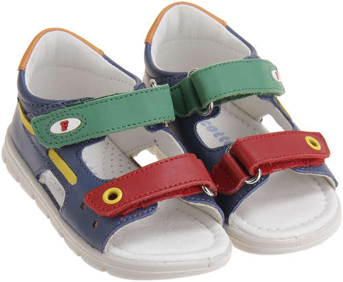 Сандалии Falcotto 2770168 125138669