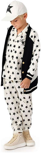 Рубашка Balmain 2682905 / 125129586 - вид 2