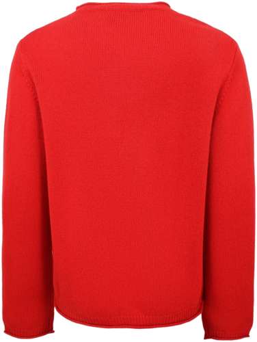 Джемпер MAX&CO 3083675 / 125158404 - вид 2