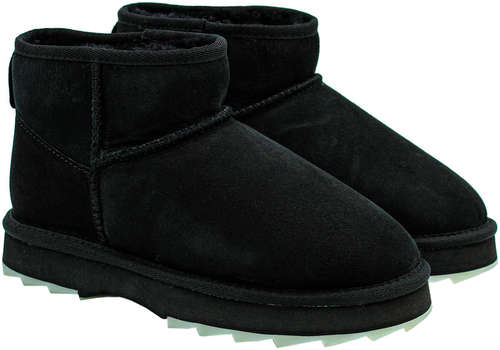 Сапоги Emu Australia 2616640 12589546