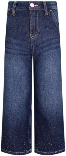 Джинсы Billieblush 3093323 125161774