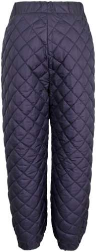 Брюки утепленные Il Gufo 3097525 / 125163430 - вид 2