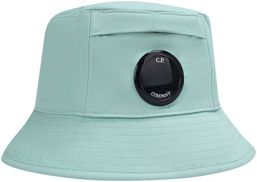 Панама C.P. Company 2751804 125136169