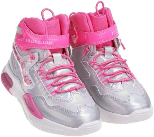 Кроссовки Billieblush 3095358 125161449