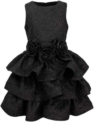 Платье JUNONA 2880439 125154037