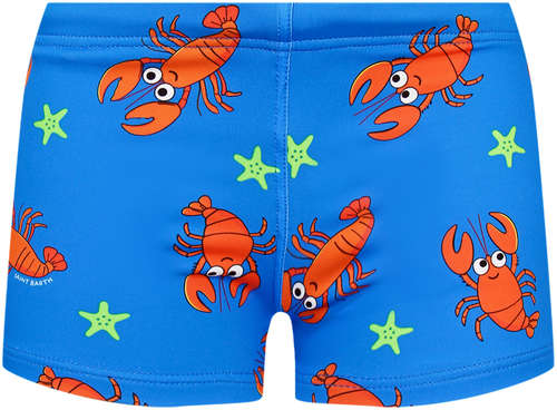 Плавки MC2 Saint Barth 2777076 125141024