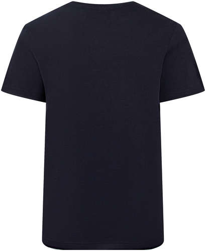 Футболка Dsquared2 2698800 / 125130595 - вид 2