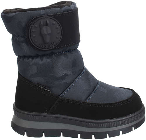 Сапоги Jog Dog 2638019 / 12596402 - вид 2