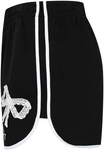 Шорты №21 kids 2773962 / 125152750 - вид 2