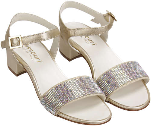 Босоножки Missouri 2767780 125139135