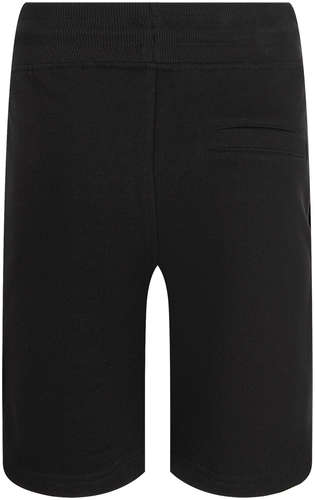 Шорты Molo 2640144 / 125131819 - вид 2