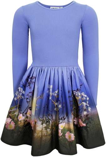 Платье Molo 3047878 125155155