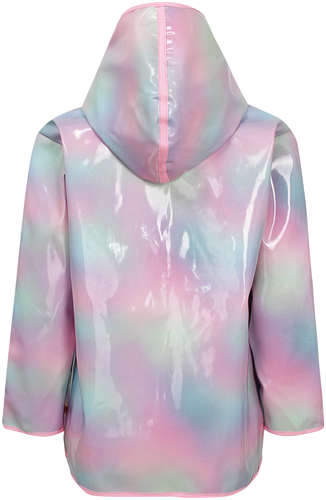 Плащ Billieblush 2750922 / 125134315 - вид 2